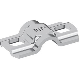 Fastener, V2A, Ø 8-10 mm