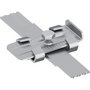 Produktbild zu Produkt 1320s