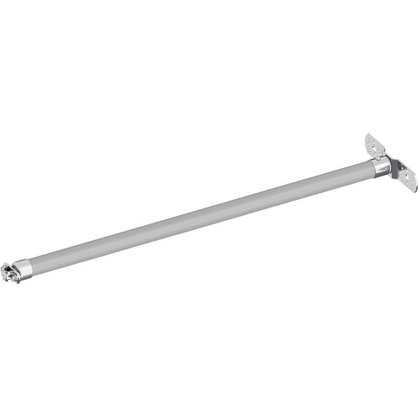 Isoliertraverse, GFK, Ø 32 mm, 800 mm
