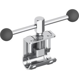 Cutting tool for HVC-50 conductor
