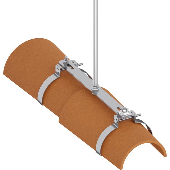Produktbild zu Produkt 1255s2