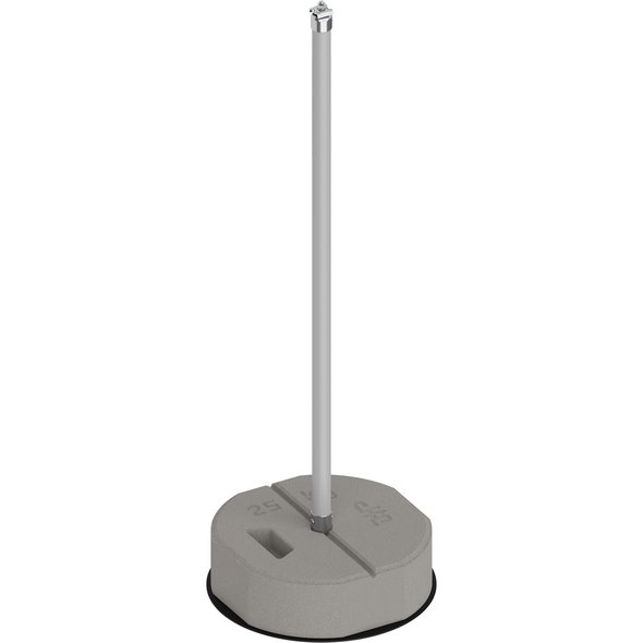 Produktbild zu Produkt 490007
