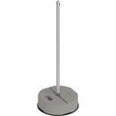 Produktbild zu Produkt 490007