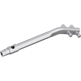 Manual straightening tool, St/tZn