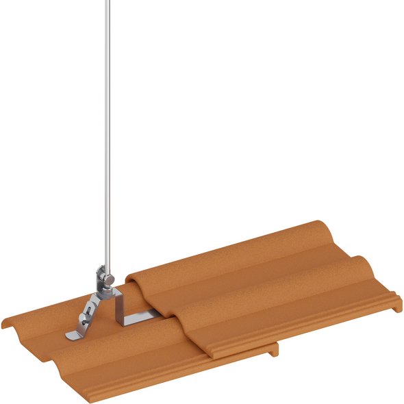 Produktbild zu Produkt 1254