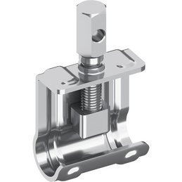Cutting tool for HVC-50 conductor