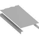 Produktbild zu Produkt 490701