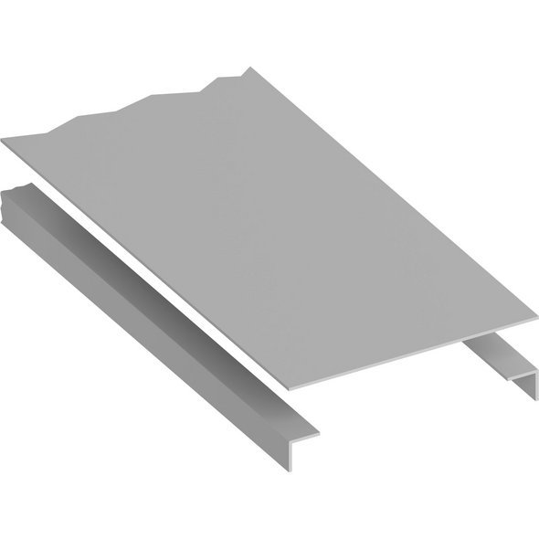 Produktbild zu Produkt 490701