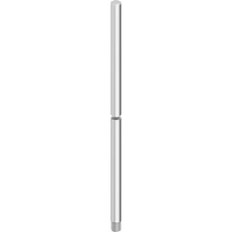 Fangspitze Alu, Ø 10 mm, 1,0 m