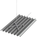 Produktbild zu Produkt 919860s
