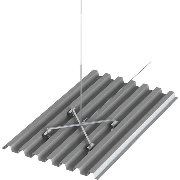 Produktbild zu Produkt 919860s