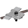 Produktbild zu Produkt 111796