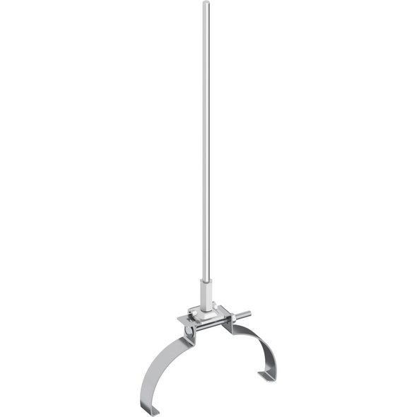 Produktbild zu Produkt 1255