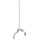 Produktbild zu Produkt 1255