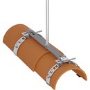 Produktbild zu Produkt 1251