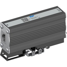 Surge arrester P-TK/Z-CAT 5