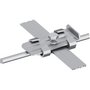 Produktbild zu Produkt 1320s