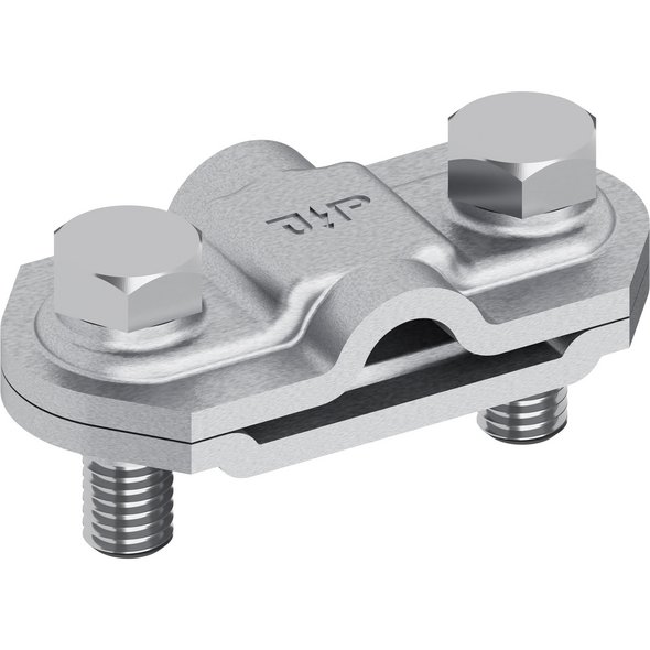 Vario-Trennklemme M8-Plus, St/tZn