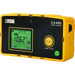 C.A 6422
