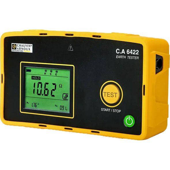 C.A 6422
