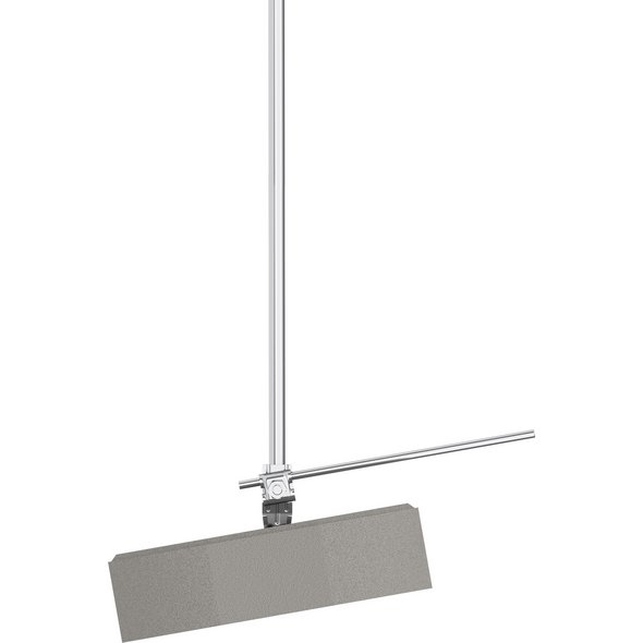 Product Image 103191