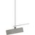Product Image 103191