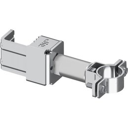 Anschlussklemme, Klemmbereich 36 - 52 mm