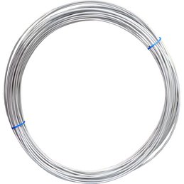 Runddraht V4A, Ø 8 mm