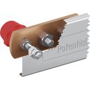 Produktbild zu Produkt 9106