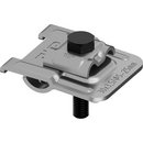 Produktbild zu Produkt 111798