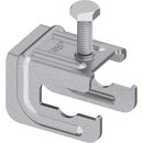 Produktbild zu Produkt 111841