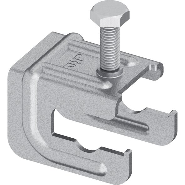 Produktbild zu Produkt 111841