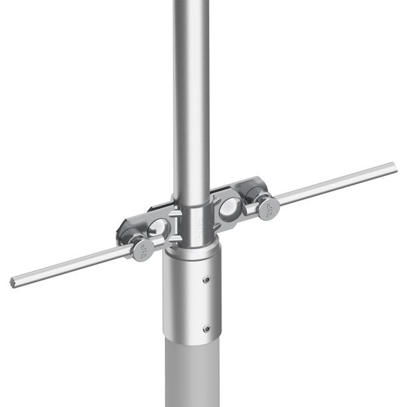 Produktbild zu Produkt 912605