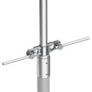 Produktbild zu Produkt 912605