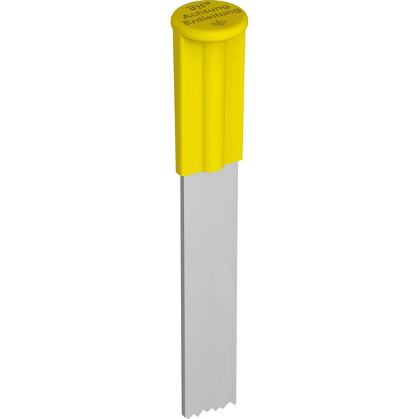 Produktbild zu Produkt 102219