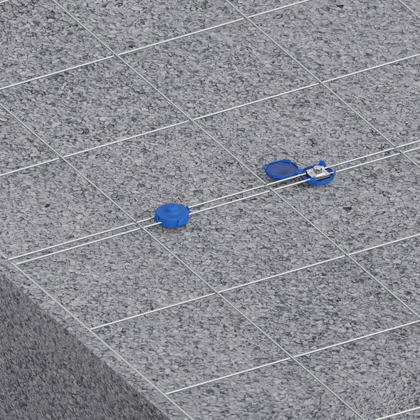 Product Image 112125