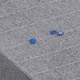 Product Image 112125