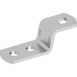 Terminal angle, V2A