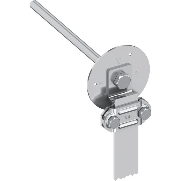 Produktbild zu Produkt 111703