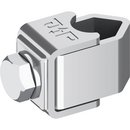 Product Image 1458