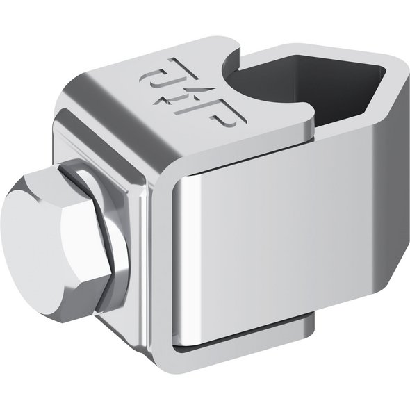 Product Image 1458