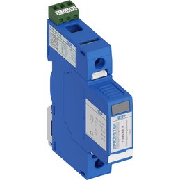Überspannungsableiter P-VMS 440 Fm R