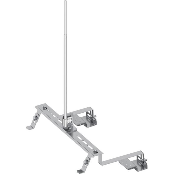 Produktbild zu Produkt 1254s2