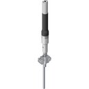 Produktbild zu Produkt 602225