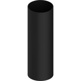 Schrumpfschlauch für HVC-50 Kopfstück