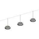 Produktbild zu Produkt 490071