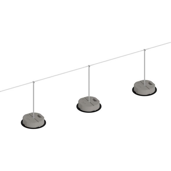 Produktbild zu Produkt 490071