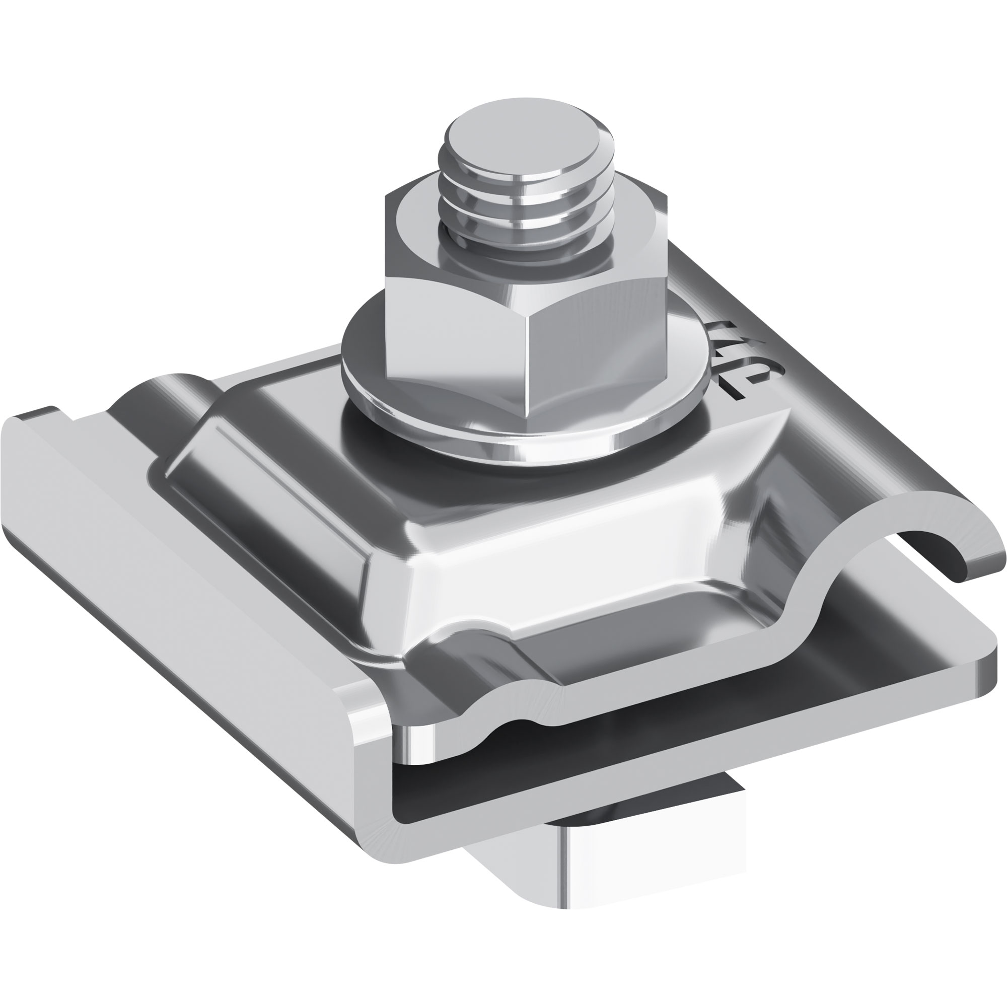 PV-Verbinder