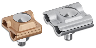 Bild zu Cable connector