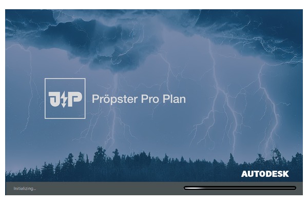 Bild zu Pröpster Pro Plan